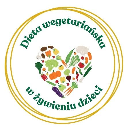 Dieta wegetariańska w żywieniu dzieci