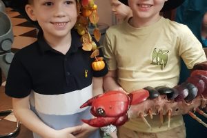 14