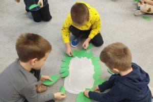 IMG-20251010-WA0005