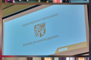 WhatsApp Image 2026-02-20 at 18.21.35