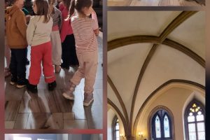 WhatsApp Image 2026-02-20 at 18.21.36