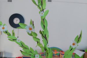 WhatsApp Image 2026-02-25 at 12.09.46