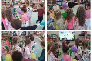 WhatsApp Image 2026-03-06 at 10.03.56 (2)