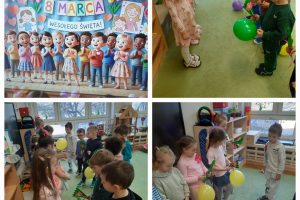 WhatsApp Image 2026-03-06 at 10.03.56