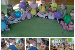 WhatsApp Image 2026-03-06 at 10.03.57