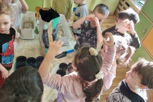 WhatsApp Image 2026-03-06 at 14.51.28 (1)