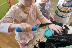 WhatsApp Image 2026-03-06 at 14.51.28 (10)