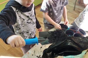 WhatsApp Image 2026-03-06 at 14.51.28 (11)