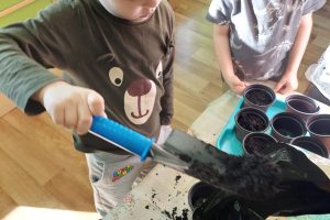 WhatsApp Image 2026-03-06 at 14.51.28 (12)