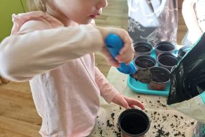 WhatsApp Image 2026-03-06 at 14.51.28 (13)