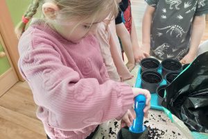 WhatsApp Image 2026-03-06 at 14.51.28 (14)