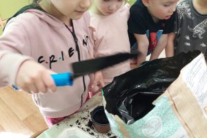 WhatsApp Image 2026-03-06 at 14.51.28 (15)