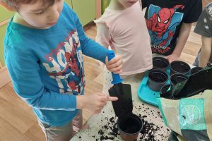 WhatsApp Image 2026-03-06 at 14.51.28 (16)