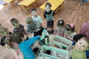 WhatsApp Image 2026-03-06 at 14.51.28 (17)