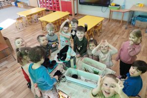 WhatsApp Image 2026-03-06 at 14.51.28 (18)