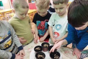 WhatsApp Image 2026-03-06 at 14.51.28 (20)