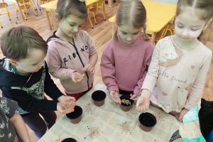 WhatsApp Image 2026-03-06 at 14.51.28 (21)