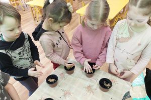 WhatsApp Image 2026-03-06 at 14.51.28 (22)