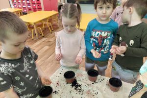 WhatsApp Image 2026-03-06 at 14.51.28 (23)