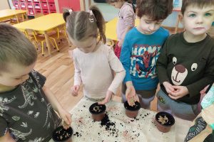 WhatsApp Image 2026-03-06 at 14.51.28 (24)