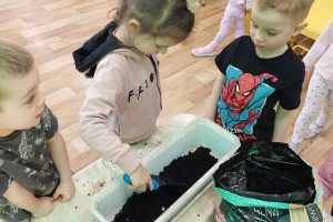 WhatsApp Image 2026-03-06 at 14.51.28 (25)