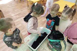 WhatsApp Image 2026-03-06 at 14.51.28 (26)