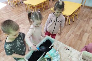 WhatsApp Image 2026-03-06 at 14.51.28 (28)