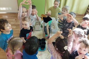 WhatsApp Image 2026-03-06 at 14.51.28 (3)