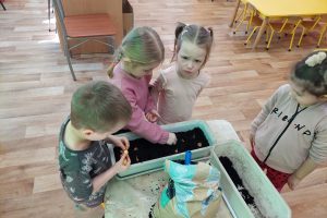 WhatsApp Image 2026-03-06 at 14.51.28 (30)