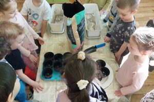 WhatsApp Image 2026-03-06 at 14.51.28