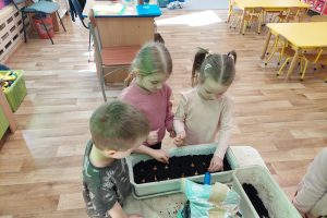 WhatsApp Image 2026-03-06 at 14.51.28 (31)