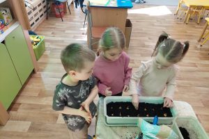 WhatsApp Image 2026-03-06 at 14.51.28 (32)