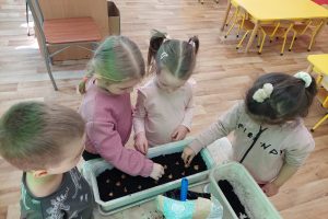 WhatsApp Image 2026-03-06 at 14.51.28 (33)