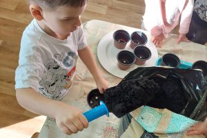 WhatsApp Image 2026-03-06 at 14.51.28 (4)