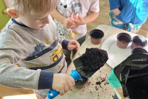 WhatsApp Image 2026-03-06 at 14.51.28 (5)