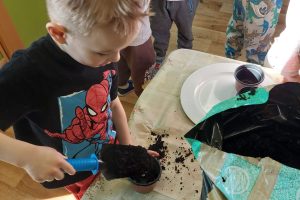 WhatsApp Image 2026-03-06 at 14.51.28 (6)