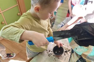 WhatsApp Image 2026-03-06 at 14.51.28 (8)