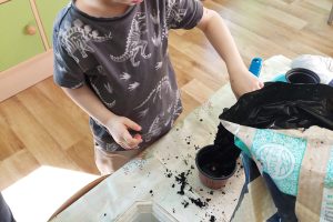 WhatsApp Image 2026-03-06 at 14.51.28 (9)