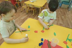 WhatsApp Image 2026-03-06 at 14.52.47 (1)