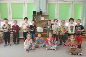 WhatsApp Image 2026-03-06 at 14.52.48 (11)