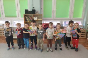 WhatsApp Image 2026-03-06 at 14.52.48 (2)