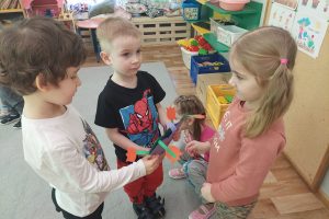 WhatsApp Image 2026-03-06 at 14.52.48 (3)