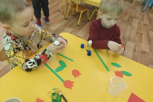 WhatsApp Image 2026-03-06 at 14.52.48