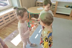 WhatsApp Image 2026-03-06 at 14.52.48 (6)