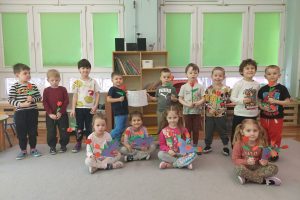 WhatsApp Image 2026-03-06 at 14.52.48 (8)