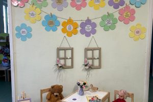 WhatsApp Image 2026-03-09 at 15.59.15 (1)