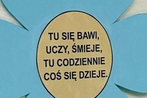 WhatsApp Image 2026-03-09 at 15.59.15 (2)