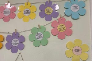 WhatsApp Image 2026-03-09 at 15.59.15 (3)