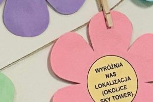 WhatsApp Image 2026-03-09 at 15.59.15