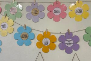 WhatsApp Image 2026-03-09 at 15.59.15 (4)